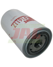 87803206 Filtr oleju FLEETGUARD 87803206.01