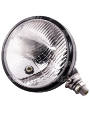 Reflektor Ursus metal prawy R2  Wesem RE440R2