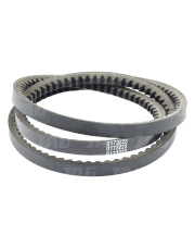 0173223 Pas Gates Agri 144-329.26