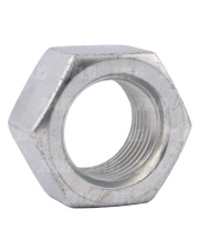 54/23-031/2 Nakrętka tarczy koła M18x1,5 54/23-031/2