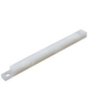 JAG05-0157 Wpust plastikowy 629656.01