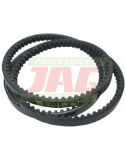 0173227 Pas Gates Agri 144-205.26