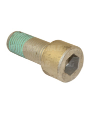 JAG02-0183 Śruba mocująca skrzynię targańca Oryginał CLAAS 238904.01