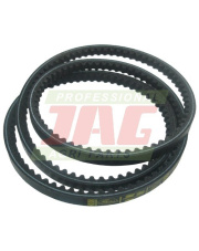 0173232 Pas klinowy GATES AGRI 144-307.26