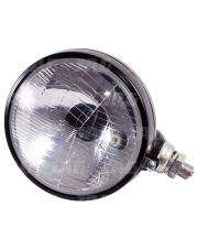 RE.43920 Reflektor główny w obudowie WESEM RE.43920.01
