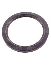 110x140x12 Uszczelniacz 110X140X12