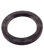 55x72x10 Pierścień uszczelniający 55X72X10