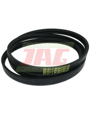 1423329 Pas Gates Agri 644890.26