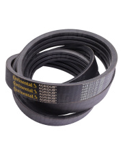 448.017.3F Pas zespolony wzmocniony CONTINENTAL AGRIDUR 01141591-R