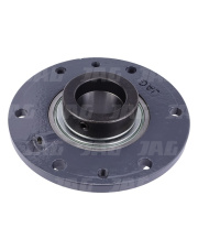 JAG05-0116 Obudowa z łożyskiem JHB JAG PREMIUM 642495.00