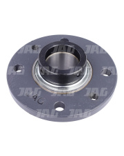 JAG05-0109 Obudowa z łożyskiem JHB JAG PREMIUM 688482.00