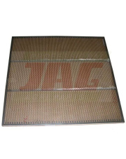 0006531680 Sito otworowe fi-9mm 653168.01