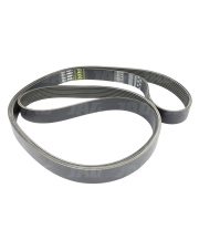 0185340 Pas Gates Agri 144-618.26