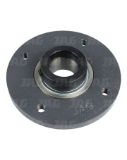 JAG07-0035/1 Obudowa z łożyskiem JHB JAG PREMIUM 629193.00