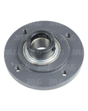 JAG04-0208 Obudowa z łożyskiem JHB JAG PREMIUM 662624.00