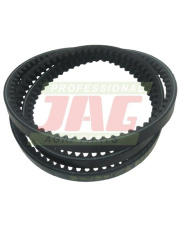 0273228 Pas klinowy GATES AGRI 144-302.26