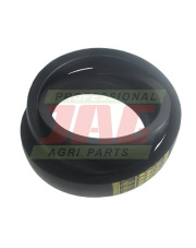 2612205 Pas Gates Agri 3157009R1.26