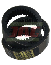 0715184 Pas Gates Agri 3168030R2.26