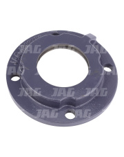 JAG03-0064 Obudowa łożyska JAG PREMIUM 687307.00