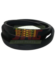 0712295 Pas Gates Agri 3173832R1.26