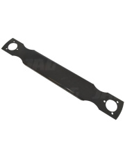 JAG05-0094 Wspornik JAG PREMIUM 791269.00