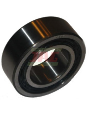 JAG11-0049 Łożysko SNR 833309M1.01