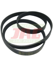 0284285 Pas Gates Agri L110600.26