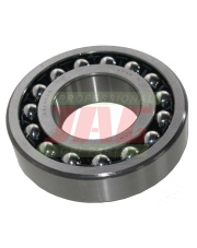 1311K Łożysko NTN 1311K-C3-NTN