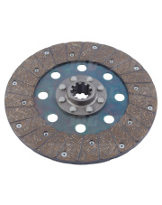 JAG26-0024 Tarcza sprzęgłowa AH12305.01