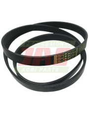 0284286 Pas Gates Agri 144-119.26