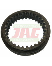 JAG26-0033 Synchronizator skrzyni H82165.01