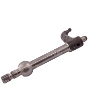 50/42-020/0 Palec zmiany biegów 50/42-020/0