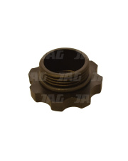 1851753M1 Korek wlewu paliwa 85-3.01