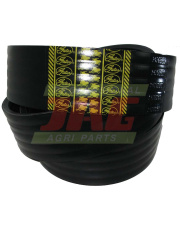 1426255 Pas zespolony GATES AGRI 063285.26