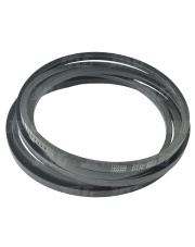 1400286 Pas Gates Agri H145158.26