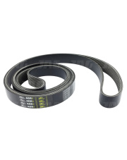 0285263 Pas wielorowkowy GATES AGRI 144-621.26