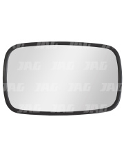 JAG94-0004 Lusterko rolnicze 232x145, fi10 JAG94-0004