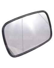 JAG94-0003 Lusterko rolnicze 232x145, fi8 JAG94-0003