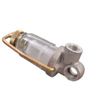 JAG08-0245 Odstojnik paliwa kpl. 00.4501.000.34