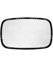 JAG94-0005 Lusterko rolnicze 232X145, fi15/18 JAG94-0005