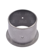 JAG82-0008 Tuleja teflonowa 912086.02