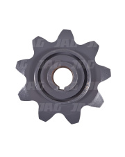 JAG82-0010 Zębatka łańcucha wciągającego Z9 912199.01