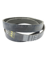 0285281 Pas Gates Agri 144-610.26