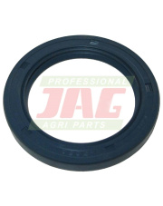 JAG02-0151 Zgarniacz uszczelniajacy 215338.02