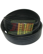 1426293 Pas Gates Agri 667453.26