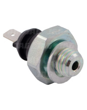 7079040010 Czujnik ciśnienia oleju 7079040010.01