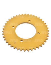 JAG44-0020 Zębatka 80309520.01