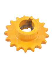 JAG44-0021 Zębatka 80309589.01