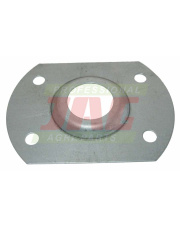 JAG45-0035 Obudowa łożyska 80310055.01