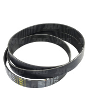 0285304 Pas Gates Agri 144-117.26